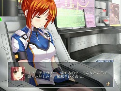 ���������꡼ No.004�Υ���ͥ������ / ��PR���������������������ꤸ��ʤ�������Angelic Crest�פʤ顤�ֺη��סֹ����סְ����פ��ñ�˳ڤ����