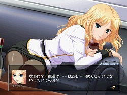 ���������꡼ No.005�Υ���ͥ������ / ��PR���������������������ꤸ��ʤ�������Angelic Crest�פʤ顤�ֺη��סֹ����סְ����פ��ñ�˳ڤ����