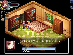 ���������꡼ No.008�Υ���ͥ������ / ��PR���������������������ꤸ��ʤ�������Angelic Crest�פʤ顤�ֺη��סֹ����סְ����פ��ñ�˳ڤ����