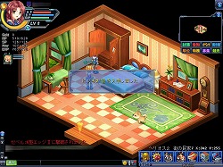 ���������꡼ No.009�Υ���ͥ������ / ��PR���������������������ꤸ��ʤ�������Angelic Crest�פʤ顤�ֺη��סֹ����סְ����פ��ñ�˳ڤ����