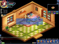 ���������꡼ No.010�Υ���ͥ������ / ��PR���������������������ꤸ��ʤ�������Angelic Crest�פʤ顤�ֺη��סֹ����סְ����פ��ñ�˳ڤ����