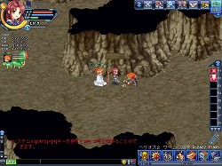 ���������꡼ No.013�Υ���ͥ������ / ��PR���������������������ꤸ��ʤ�������Angelic Crest�פʤ顤�ֺη��סֹ����סְ����פ��ñ�˳ڤ����