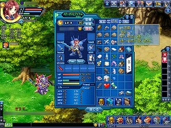 ���������꡼ No.014�Υ���ͥ������ / ��PR���������������������ꤸ��ʤ�������Angelic Crest�פʤ顤�ֺη��סֹ����סְ����פ��ñ�˳ڤ����