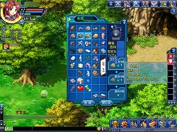 ���������꡼ No.015�Υ���ͥ������ / ��PR���������������������ꤸ��ʤ�������Angelic Crest�פʤ顤�ֺη��סֹ����סְ����פ��ñ�˳ڤ����