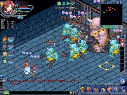 ���������꡼ No.018�Υ���ͥ������ / ��PR���������������������ꤸ��ʤ�������Angelic Crest�פʤ顤�ֺη��סֹ����סְ����פ��ñ�˳ڤ����