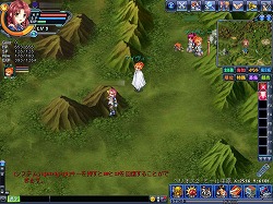 ���������꡼ No.021�Υ���ͥ������ / ��PR���������������������ꤸ��ʤ�������Angelic Crest�פʤ顤�ֺη��סֹ����סְ����פ��ñ�˳ڤ����