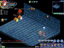 ���������꡼ No.022�Υ���ͥ������ / ��PR���������������������ꤸ��ʤ�������Angelic Crest�פʤ顤�ֺη��סֹ����סְ����פ��ñ�˳ڤ����