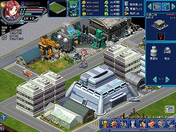 ���������꡼ No.005�Υ���ͥ������ / ��PR�ۡ�Angelic Crest�פΡ���ά�����ƥ�פϡ�Ȣ�����ߥ�졼�����ե����ڤ���륲�����⥲�����