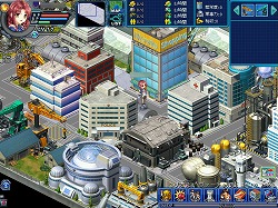 ���������꡼ No.006�Υ���ͥ������ / ��PR�ۡ�Angelic Crest�פΡ���ά�����ƥ�פϡ�Ȣ�����ߥ�졼�����ե����ڤ���륲�����⥲�����