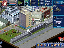 ���������꡼ No.007�Υ���ͥ������ / ��PR�ۡ�Angelic Crest�פΡ���ά�����ƥ�פϡ�Ȣ�����ߥ�졼�����ե����ڤ���륲�����⥲�����