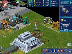 ���������꡼ No.011�Υ���ͥ������ / ��PR�ۡ�Angelic Crest�פΡ���ά�����ƥ�פϡ�Ȣ�����ߥ�졼�����ե����ڤ���륲�����⥲�����