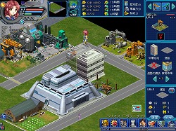 ���������꡼ No.013�Υ���ͥ������ / ��PR�ۡ�Angelic Crest�פΡ���ά�����ƥ�פϡ�Ȣ�����ߥ�졼�����ե����ڤ���륲�����⥲�����