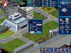 ���������꡼ No.015�Υ���ͥ������ / ��PR�ۡ�Angelic Crest�פΡ���ά�����ƥ�פϡ�Ȣ�����ߥ�졼�����ե����ڤ���륲�����⥲�����