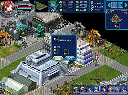 ���������꡼ No.017�Υ���ͥ������ / ��PR�ۡ�Angelic Crest�פΡ���ά�����ƥ�פϡ�Ȣ�����ߥ�졼�����ե����ڤ���륲�����⥲�����