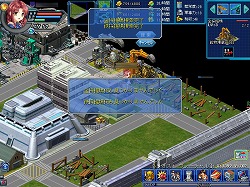 ���������꡼ No.018�Υ���ͥ������ / ��PR�ۡ�Angelic Crest�פΡ���ά�����ƥ�פϡ�Ȣ�����ߥ�졼�����ե����ڤ���륲�����⥲�����