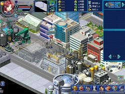 ���������꡼ No.021�Υ���ͥ������ / ��PR�ۡ�Angelic Crest�פΡ���ά�����ƥ�פϡ�Ȣ�����ߥ�졼�����ե����ڤ���륲�����⥲�����