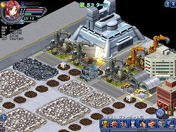 ���������꡼ No.023�Υ���ͥ������ / ��PR�ۡ�Angelic Crest�פΡ���ά�����ƥ�פϡ�Ȣ�����ߥ�졼�����ե����ڤ���륲�����⥲�����