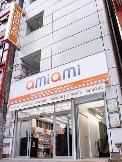 ꡼ No.004Υͥ / Ķ ͥץƥ塼̡15ǯǰ٥Ȥ815餢ߤ߽ոե奢ŹǳšǰåŸ»