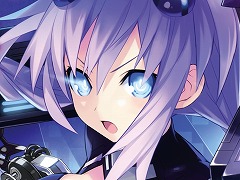 Ķ ͥץƥ塼̡15ǯǰ٥Ȥ815餢ߤ߽ոե奢ŹǳšǰåŸ»