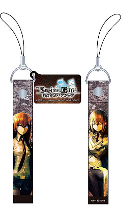 ǡSTEINS;GATE ΰΥǥפ