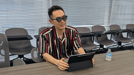 ꡼ No.012Υͥ / Υ󥿥ӥ塼ϥ̤ơֺääʡפͭʥꥪ饤ҥХ᤬롤ϺθưϤɾɬ