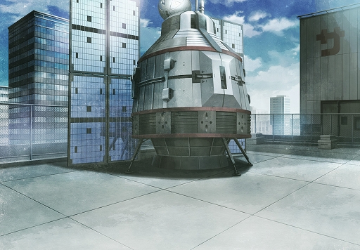 画像ギャラリー No.002のサムネイル画像 / 「STEINS;GATE」,15周年記念POPUP企画展のキービジュアルが公開に。クリアボトルやTシャツなど,販売グッズの一部も明らかに