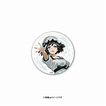 画像ギャラリー No.011のサムネイル画像 / 「STEINS;GATE」,15周年記念POPUP企画展のキービジュアルが公開に。クリアボトルやTシャツなど,販売グッズの一部も明らかに