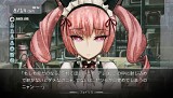 STEINS;GATE