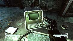 Fallout: New VegasפΥӥ塼ǺܡRPGFallout 3פ³Ԥϡ̤Ķ뤳ȤǤΤ