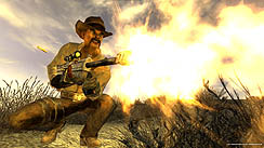 Fallout: New VegasסDLC46Ƥ2012ǯ117ۿ