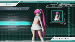 ۿϤȤʤֽ鲻ߥ -Project DIVA- ɥ꡼ߡס֤ƤƤˤƤڤƤۡפȤȯåդܵԥץ쥤ǳָ