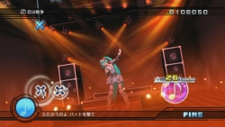 ۿϤȤʤֽ鲻ߥ -Project DIVA- ɥ꡼ߡס֤ƤƤˤƤڤƤۡפȤȯåդܵԥץ쥤ǳָ