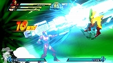 #005Υͥ/MARVEL VS. CAPCOM 3ס鿴ԤǤ¿ΡSIMPLEɤʤɾҲ