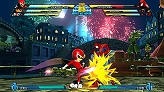 MARVEL VS. CAPCOM 3ס鿴ԤǤ¿ΡSIMPLEɤʤɾҲ