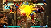 #012Υͥ/MARVEL VS. CAPCOM 3ס鿴ԤǤ¿ΡSIMPLEɤʤɾҲ