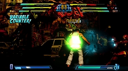 MARVEL VS. CAPCOM 3ס鿴ԤǤ¿ΡSIMPLEɤʤɾҲ