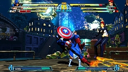 MARVEL VS. CAPCOM 3ס鿴ԤǤ¿ΡSIMPLEɤʤɾҲ