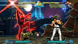 MARVEL VS. CAPCOM 3ס鿴ԤǤ¿ΡSIMPLEɤʤɾҲ