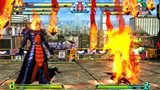 MARVEL VS. CAPCOM 3 Fate of Two Worlds