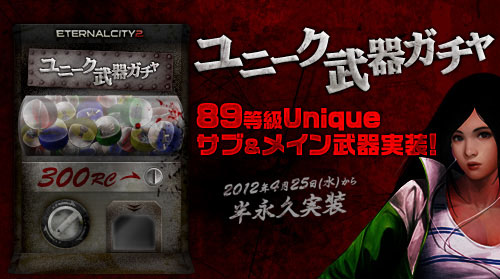 ���������꡼ No.001�Υ���ͥ������ / �֥������ʥ륷�ƥ� 2�ס�����ǽ��Ϣ��ϥ����󥰥����ƥ�ɤʤɤ���������