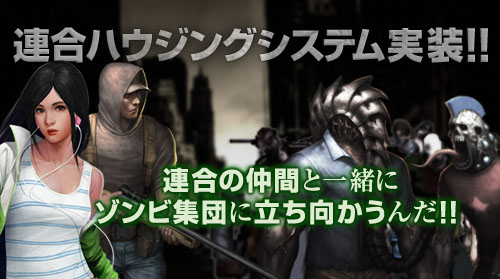 ���������꡼ No.002�Υ���ͥ������ / �֥������ʥ륷�ƥ� 2�ס�����ǽ��Ϣ��ϥ����󥰥����ƥ�ɤʤɤ���������