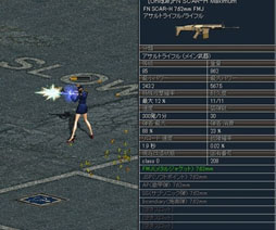 ���������꡼ No.005�Υ���ͥ������ / �֥������ʥ륷�ƥ� 2�ס�����ǽ��Ϣ��ϥ����󥰥����ƥ�ɤʤɤ���������