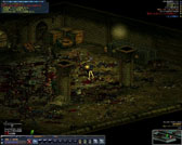 ���������꡼ No.007�Υ���ͥ������ / �֥������ʥ륷�ƥ� 2�ס�����ǽ��Ϣ��ϥ����󥰥����ƥ�ɤʤɤ���������