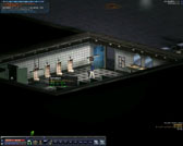 ���������꡼ No.008�Υ���ͥ������ / �֥������ʥ륷�ƥ� 2�ס�����ǽ��Ϣ��ϥ����󥰥����ƥ�ɤʤɤ���������