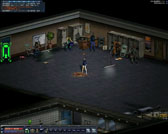 ���������꡼ No.009�Υ���ͥ������ / �֥������ʥ륷�ƥ� 2�ס�����ǽ��Ϣ��ϥ����󥰥����ƥ�ɤʤɤ���������