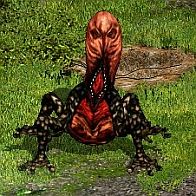 ���������꡼ No.003�Υ���ͥ������ / �֥������ʥ륷�ƥ� 2�ץϥ������󥤥٥�Ȥ����š��ѿȥե����奢�ǲ������褦