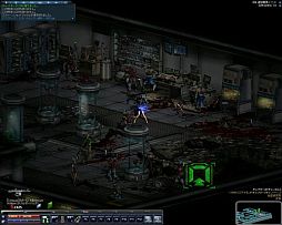 ���������꡼ No.005�Υ���ͥ������ / �֥������ʥ륷�ƥ� 2�ץ��åץǡ��ȡ�Chapter3 campaign�׼����Ǻǽ����̤�