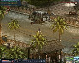 ���������꡼ No.006�Υ���ͥ������ / �֥������ʥ륷�ƥ� 2�ץ��åץǡ��ȡ�Chapter3 campaign�׼����Ǻǽ����̤�