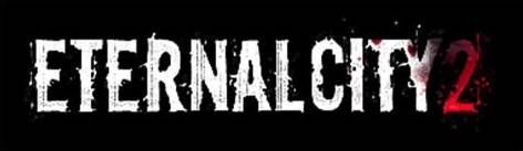 ���������꡼ No.001�Υ���ͥ������ / �֥������ʥ륷�ƥ� 2�ץ�ˡ�����塞�����89�����ˡ����Ųд�4����ɲ�