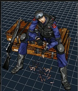 ���������꡼ No.003�Υ���ͥ������ / �֥������ʥ륷�ƥ�2�ס��ü�ٻ��ʤɤΥ��Х����������륢���ƥ��ȯ��